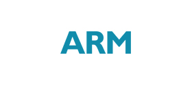 ARM